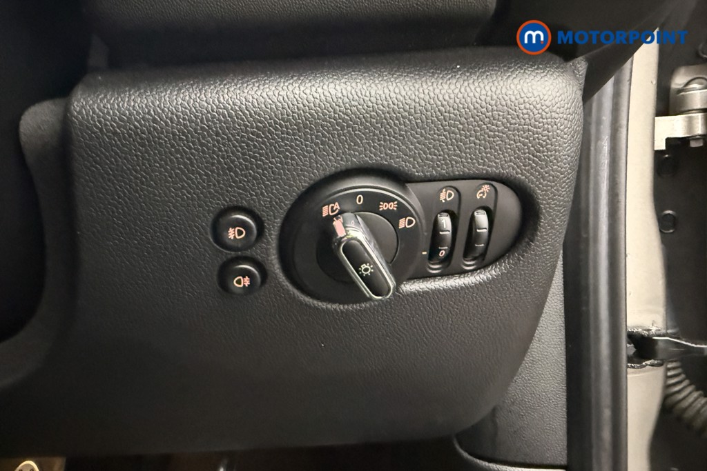 Used MINI Hatch 2019 for sale - 76782690: Photo 26