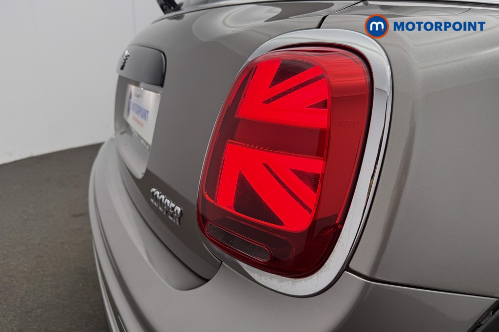 Used MINI Hatch 2019 for sale - 76782690: Photo 27