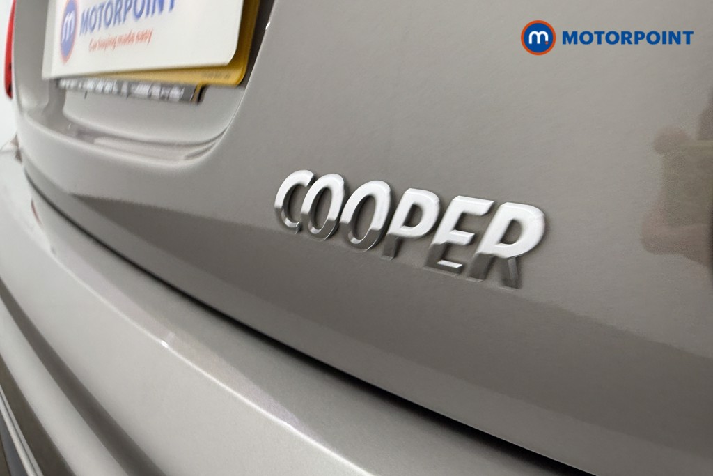 Used MINI Hatch 2019 for sale - 76782690: Photo 28