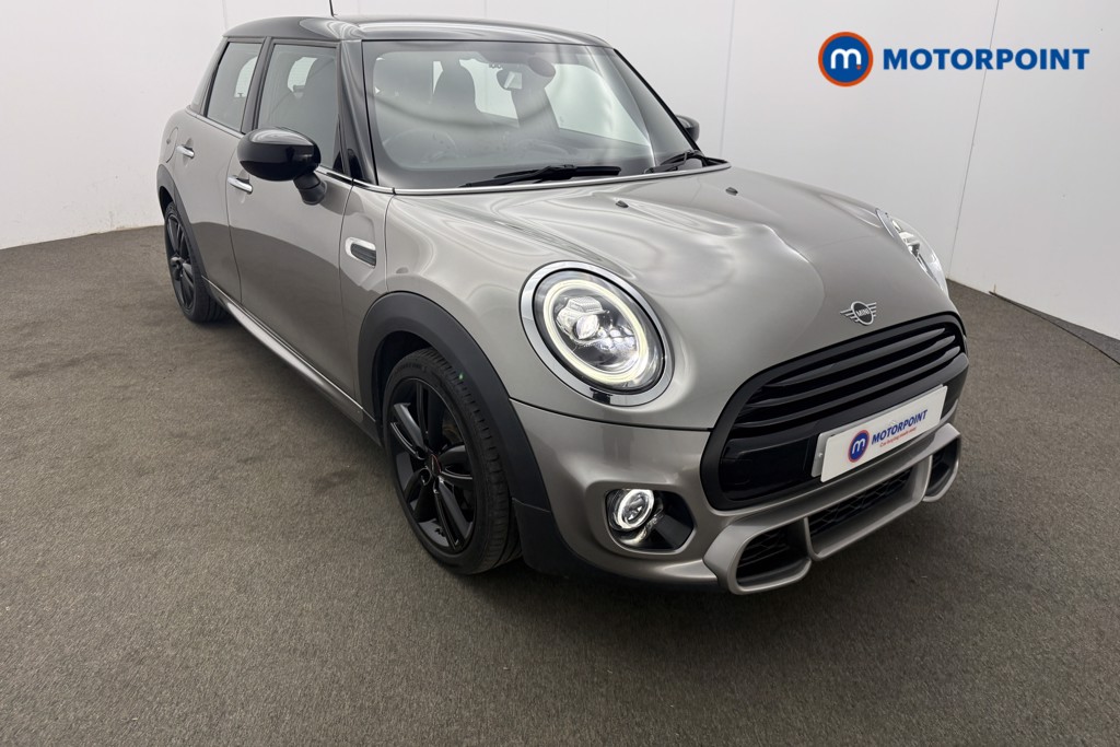 Used MINI Hatch 2019 for sale - 76782690: Photo 29