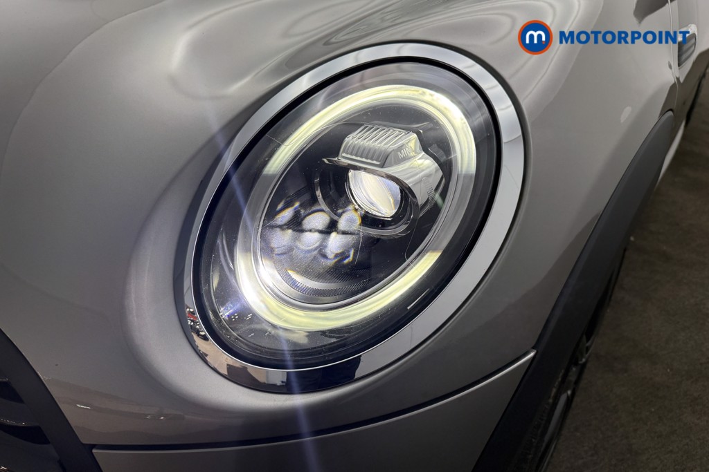 Used MINI Hatch 2019 for sale - 76782690: Photo 31