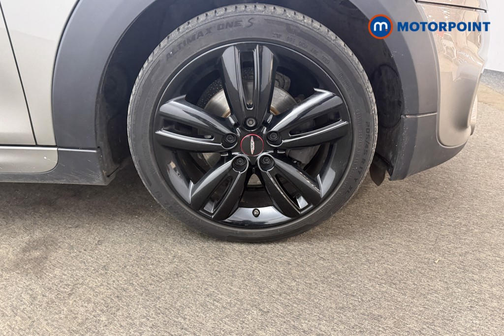 Used MINI Hatch 2019 for sale - 76782690: Photo 32