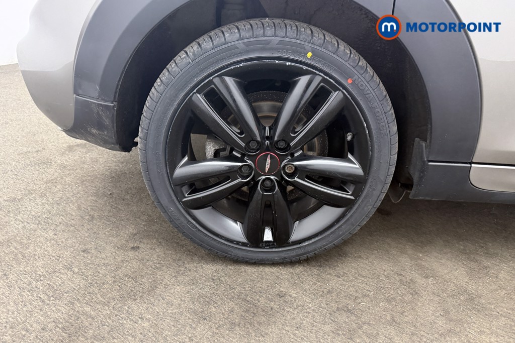 Used MINI Hatch 2019 for sale - 76782690: Photo 33