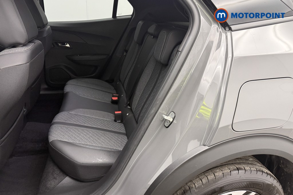 Used Peugeot 2008 2023 for sale - 76706965: Photo 14