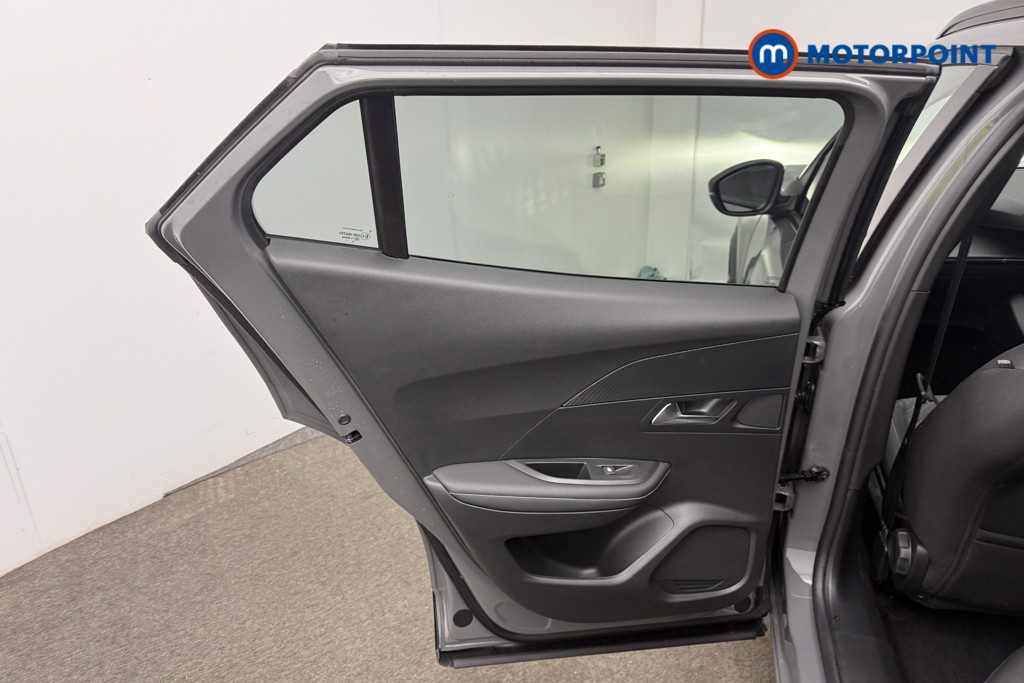 Used Peugeot 2008 2023 for sale - 76706965: Photo 15