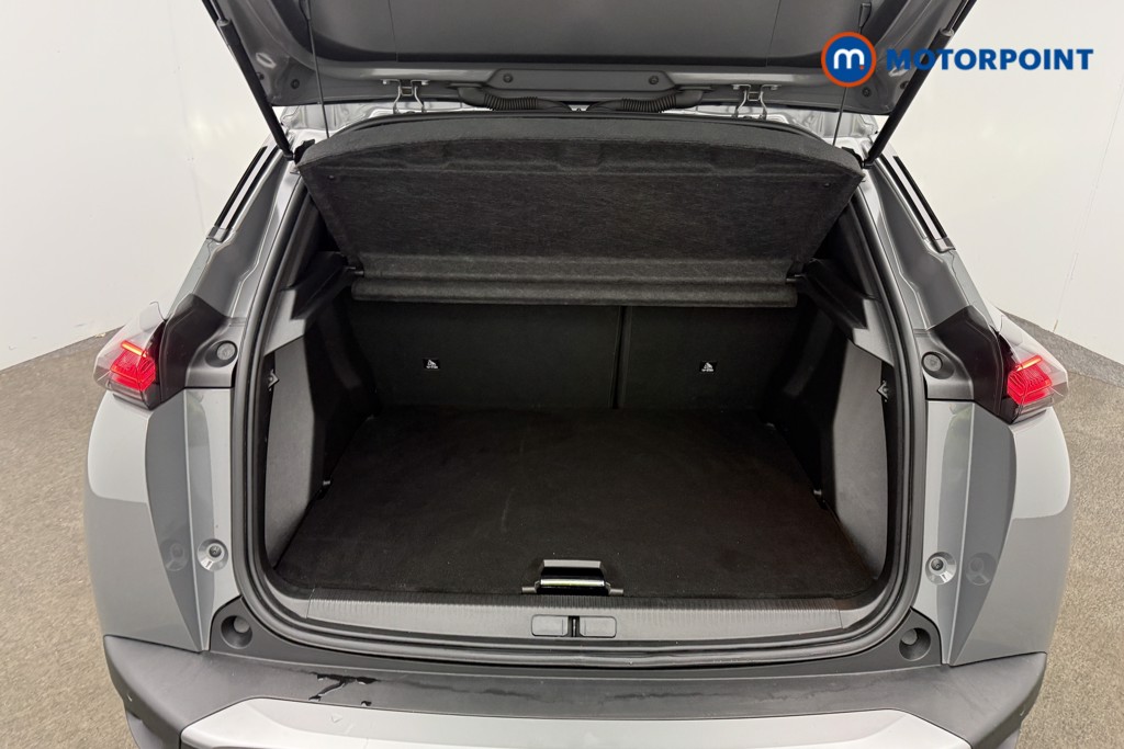 Used Peugeot 2008 2023 for sale - 76706965: Photo 20