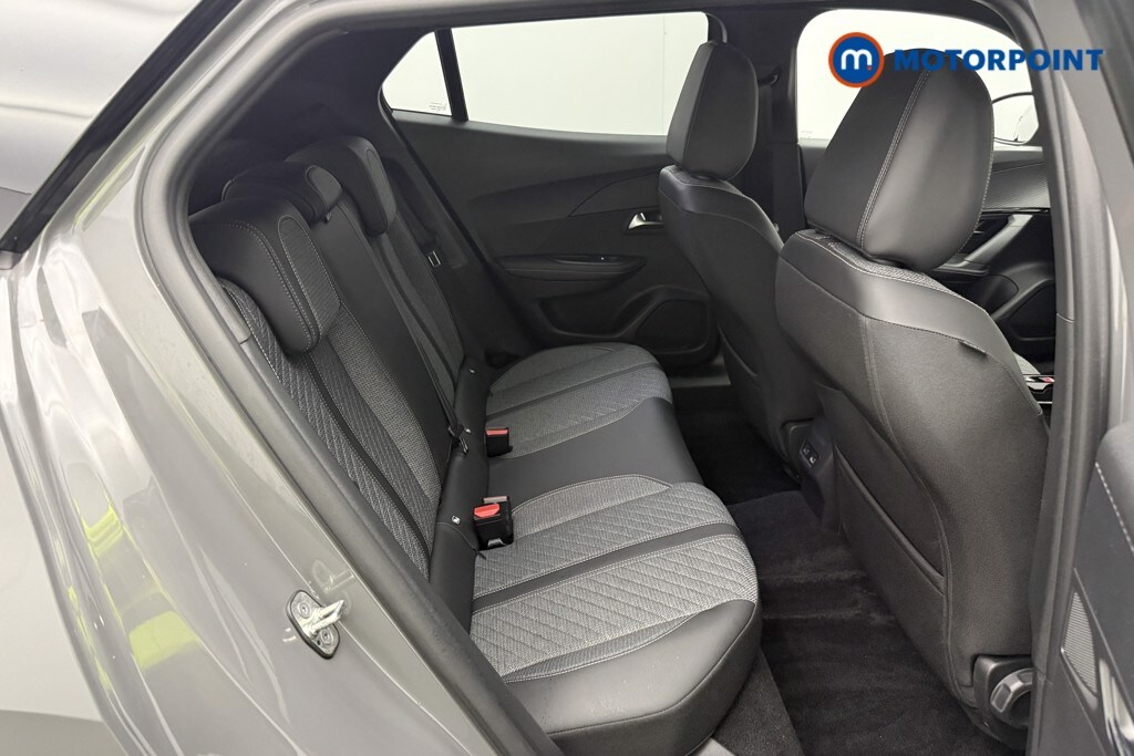 Used Peugeot 2008 2023 for sale - 76706965: Photo 21