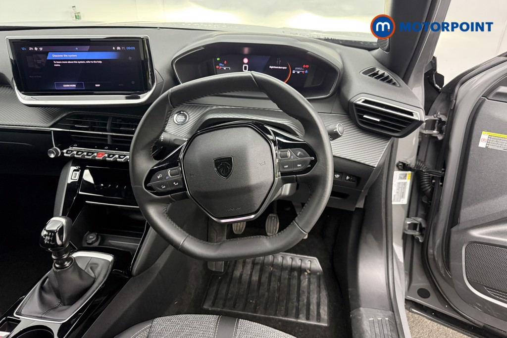 Used Peugeot 2008 2023 for sale - 76706965: Photo 26