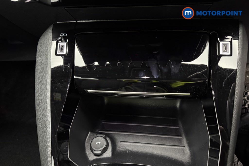 Used Peugeot 2008 2023 for sale - 76706965: Photo 31