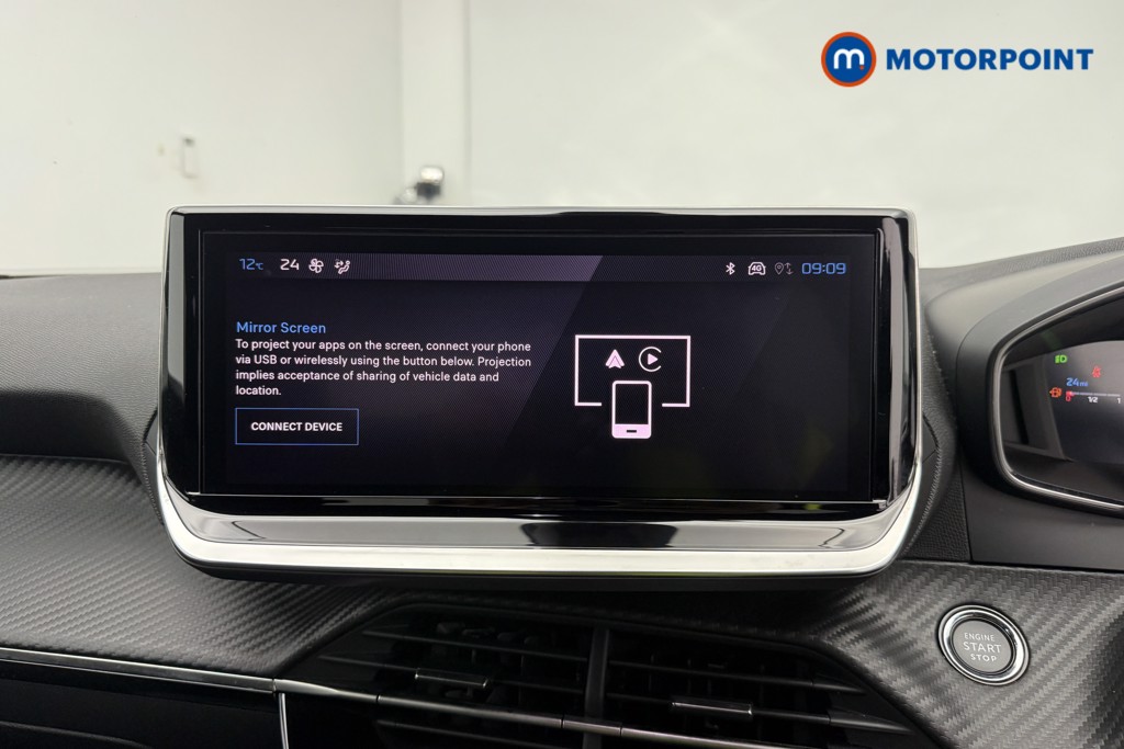 Used Peugeot 2008 2023 for sale - 76706965: Photo 33