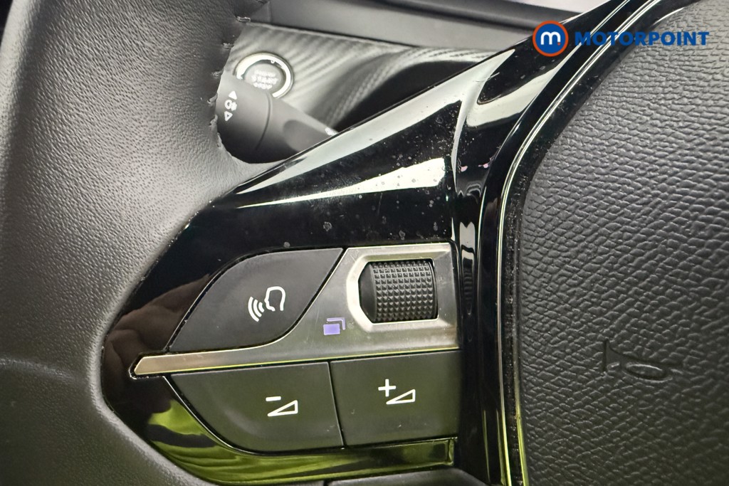 Used Peugeot 2008 2023 for sale - 76706965: Photo 35