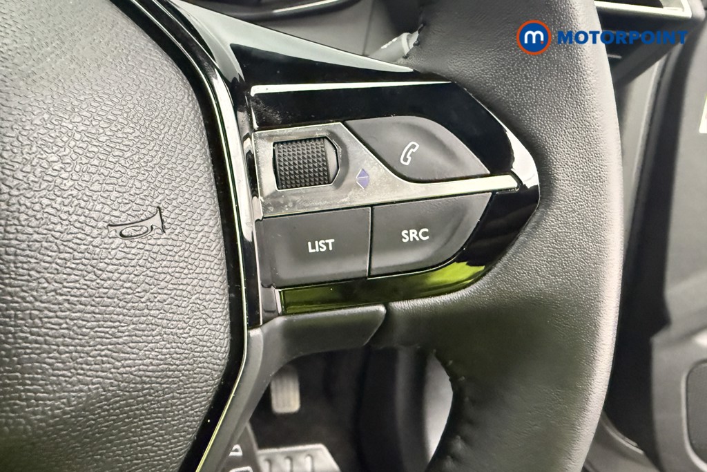 Used Peugeot 2008 2023 for sale - 76706965: Photo 36