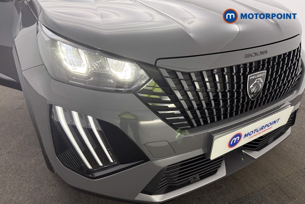 Used Peugeot 2008 2023 for sale - 76706965: Photo 37