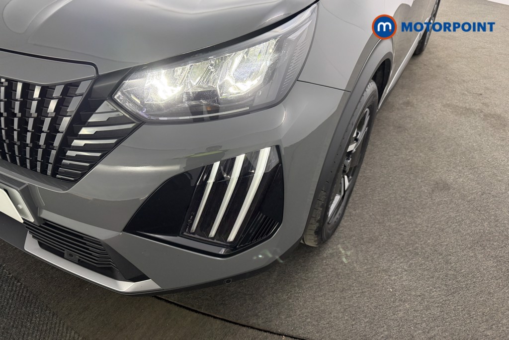 Used Peugeot 2008 2023 for sale - 76706965: Photo 38