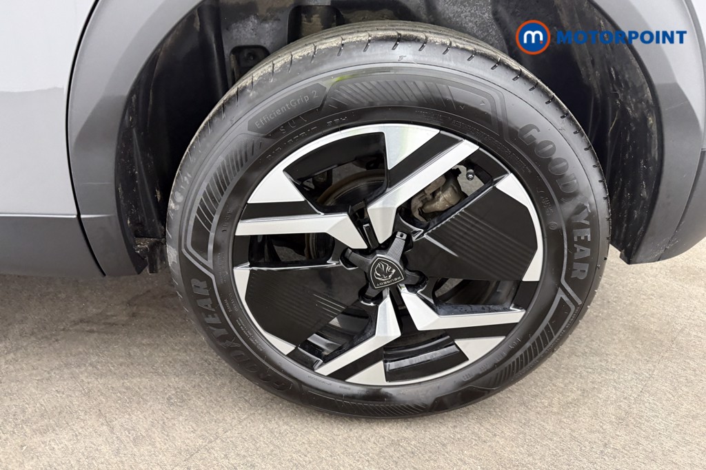 Used Peugeot 2008 2023 for sale - 76706965: Photo 40