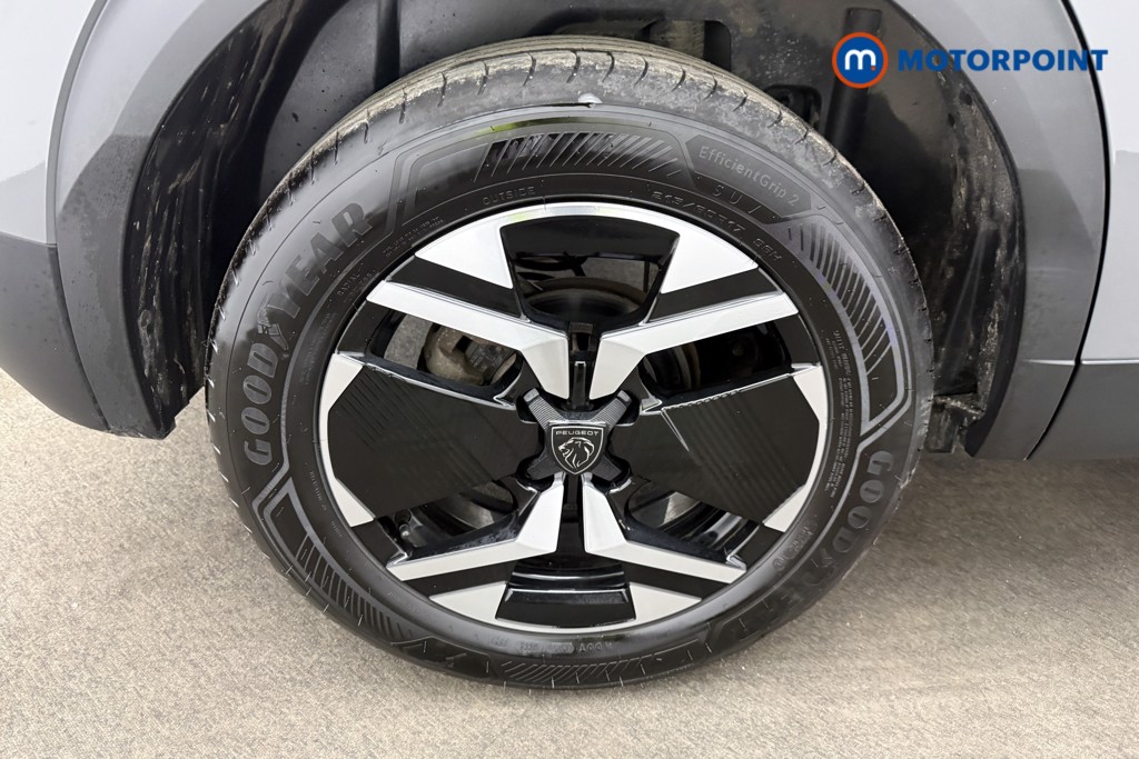 Used Peugeot 2008 2023 for sale - 76706965: Photo 41