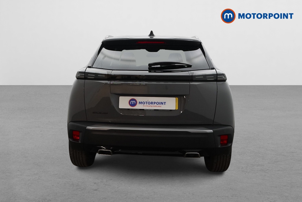 Used Peugeot 2008 2023 for sale - 76706965: Photo 6