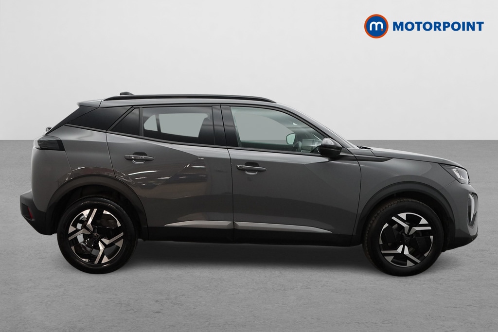 Used Peugeot 2008 2023 for sale - 76706965: Photo 8