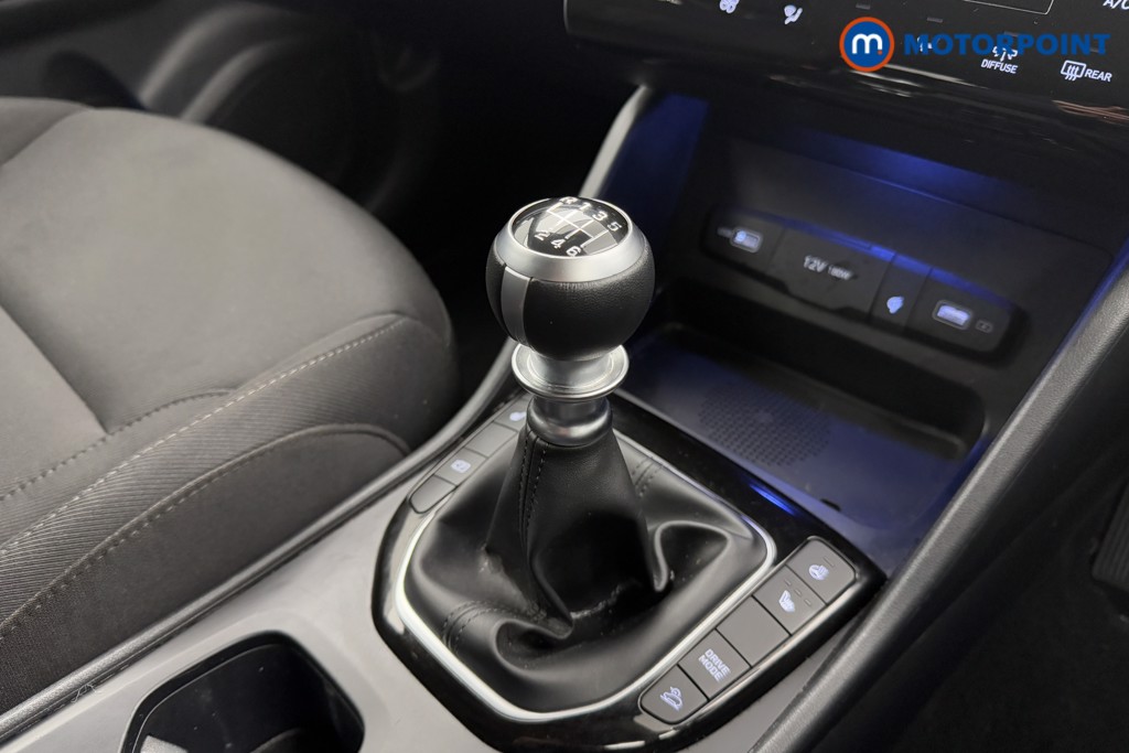 Used Hyundai TUCSON 2021 for sale - 78028830: Photo 23