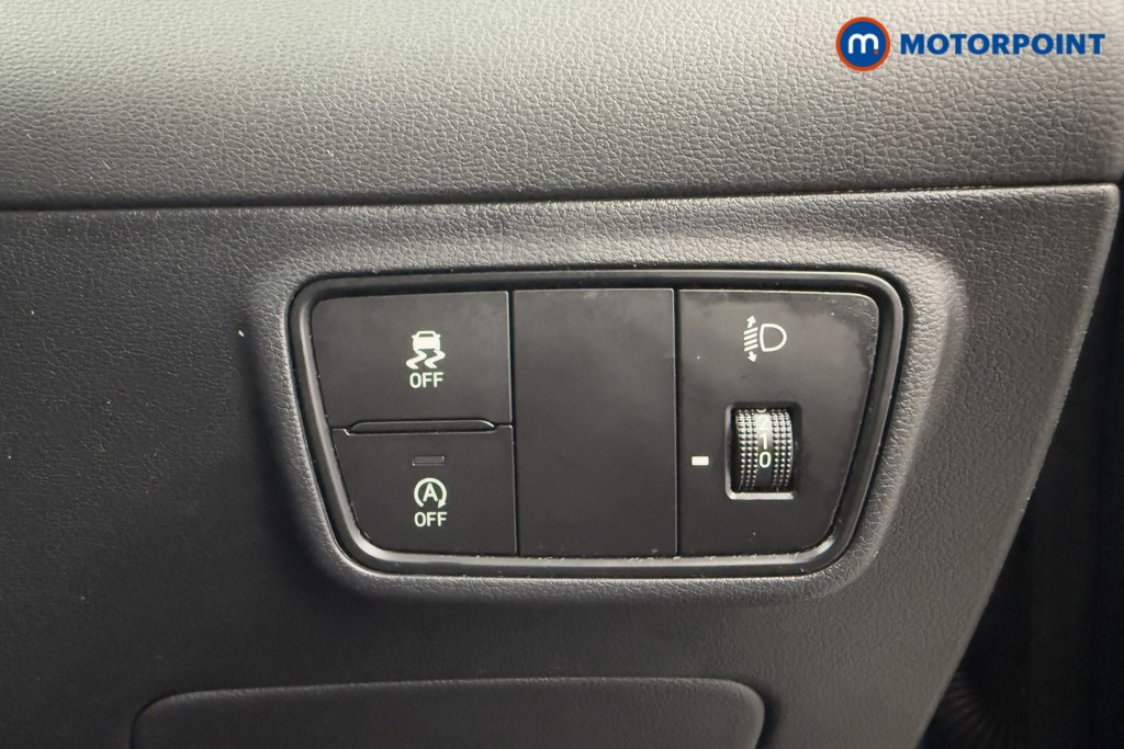 Used Hyundai TUCSON 2021 for sale - 78028830: Photo 26