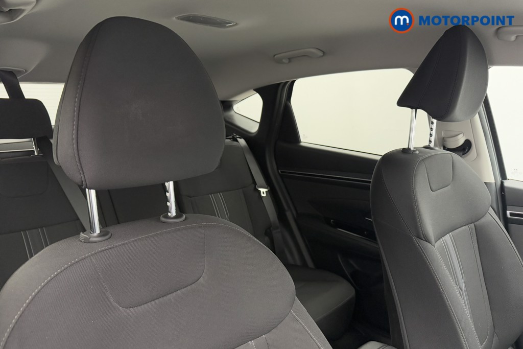 Used Hyundai TUCSON 2021 for sale - 78028830: Photo 30