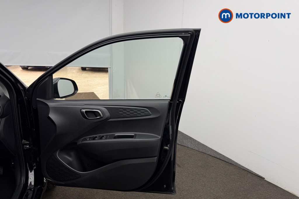 Used Hyundai i10 2025 for sale - 77779141: Photo 14