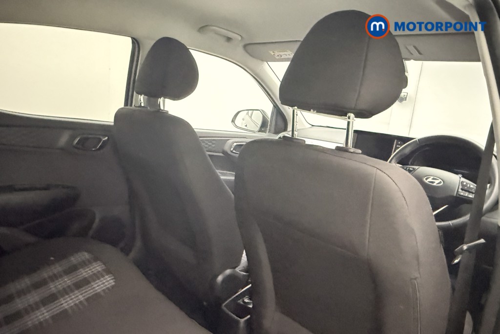 Used Hyundai i10 2025 for sale - 77779141: Photo 15