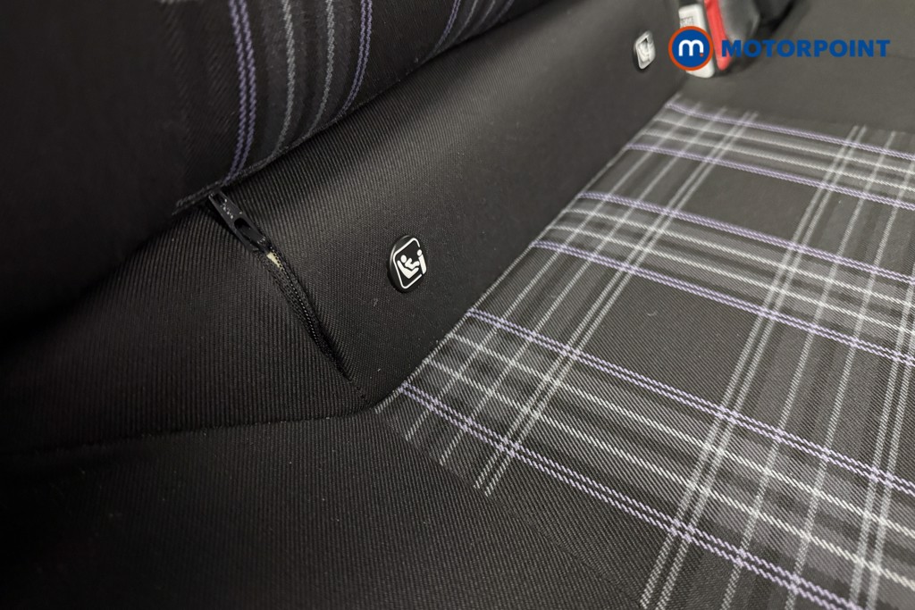 Used Hyundai i10 2025 for sale - 77779141: Photo 17