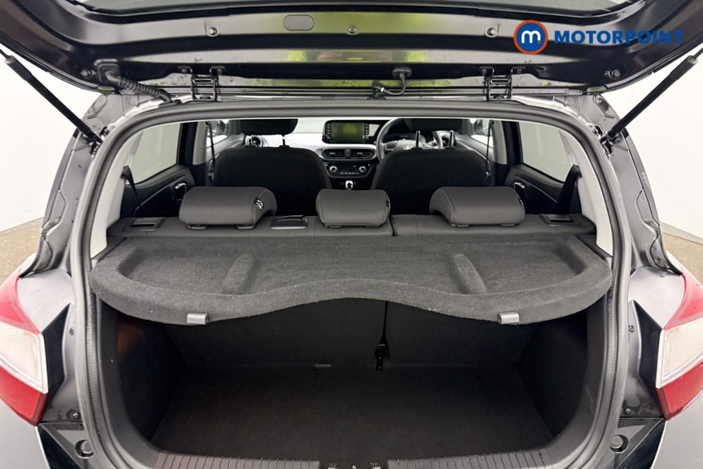 Used Hyundai i10 2025 for sale - 77779141: Photo 22