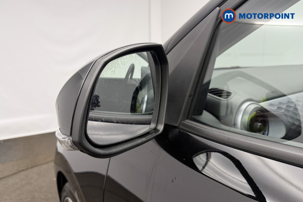Used Hyundai i10 2025 for sale - 77779141: Photo 27