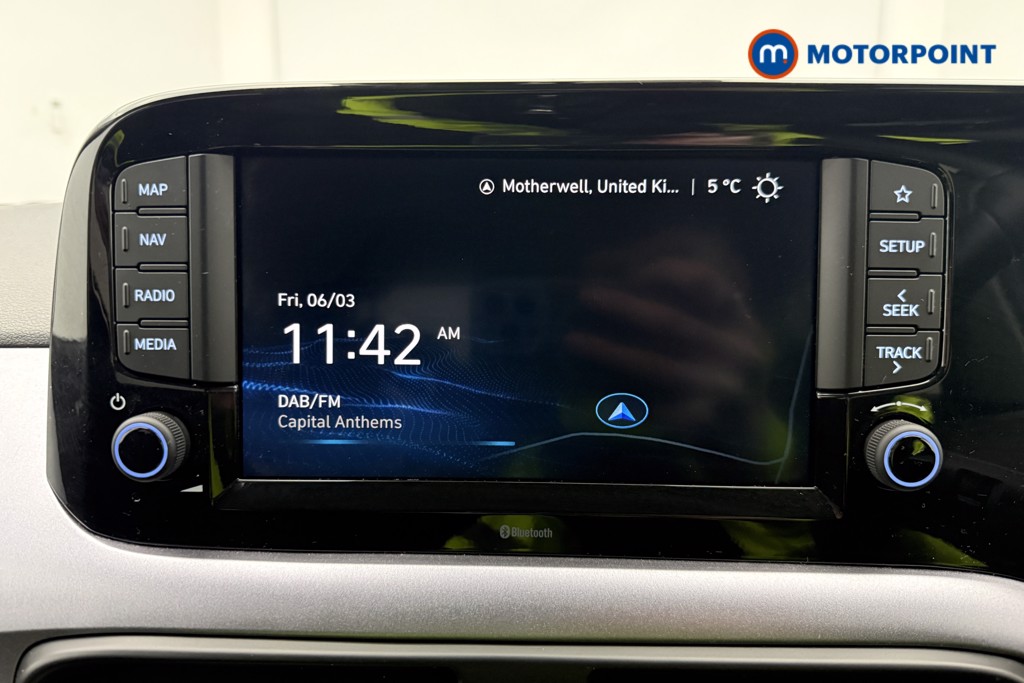 Used Hyundai i10 2025 for sale - 77779141: Photo 30