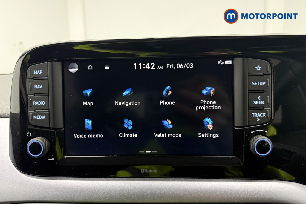 Used Hyundai i10 2025 for sale - 77779141: Photo 31