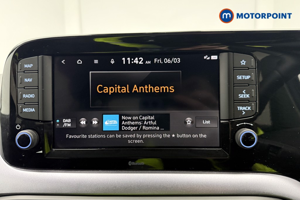 Used Hyundai i10 2025 for sale - 77779141: Photo 35