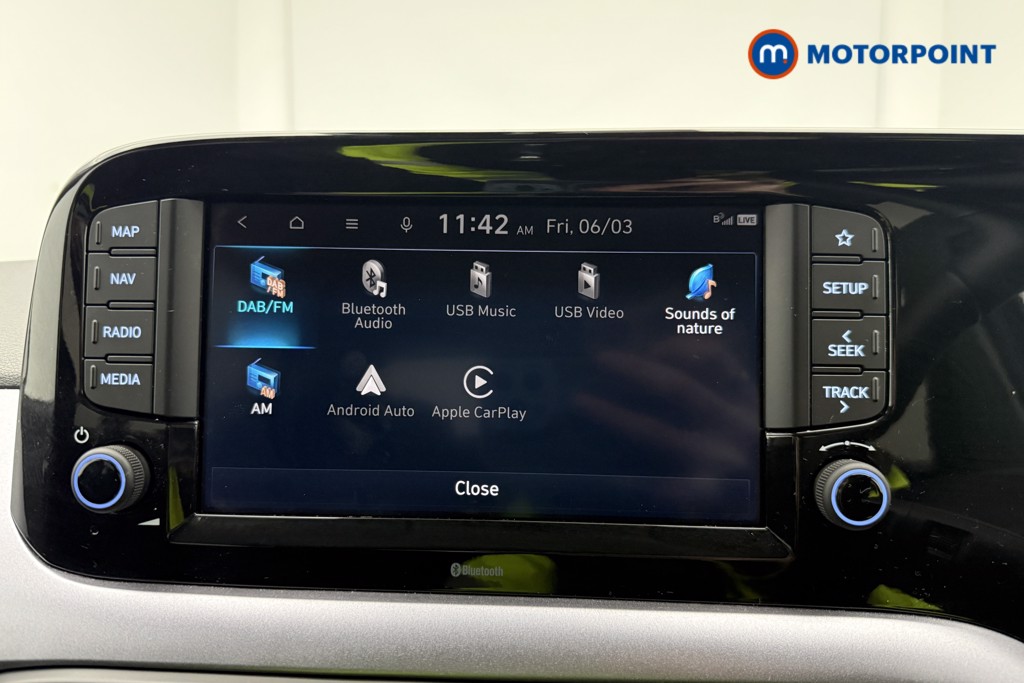 Used Hyundai i10 2025 for sale - 77779141: Photo 36