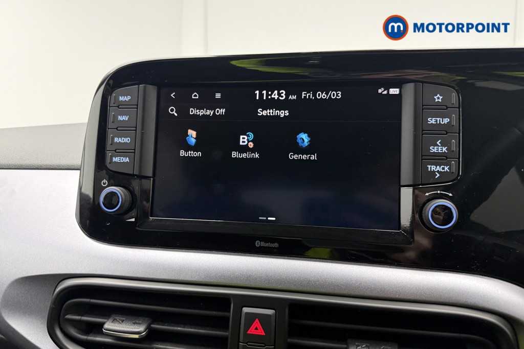 Used Hyundai i10 2025 for sale - 77779141: Photo 39