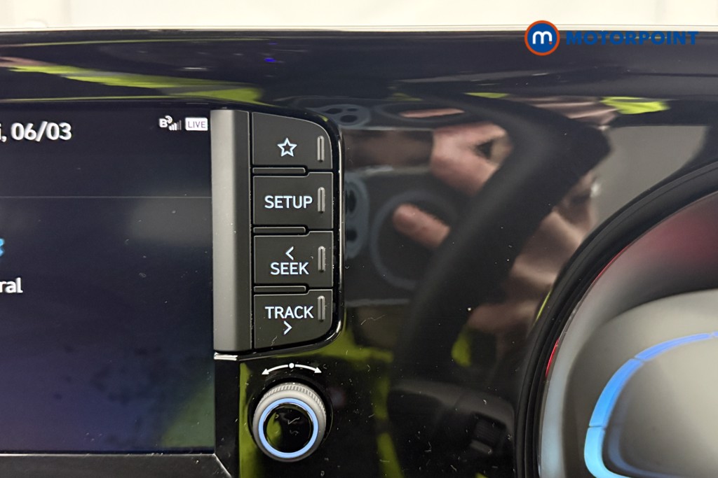 Used Hyundai i10 2025 for sale - 77779141: Photo 41