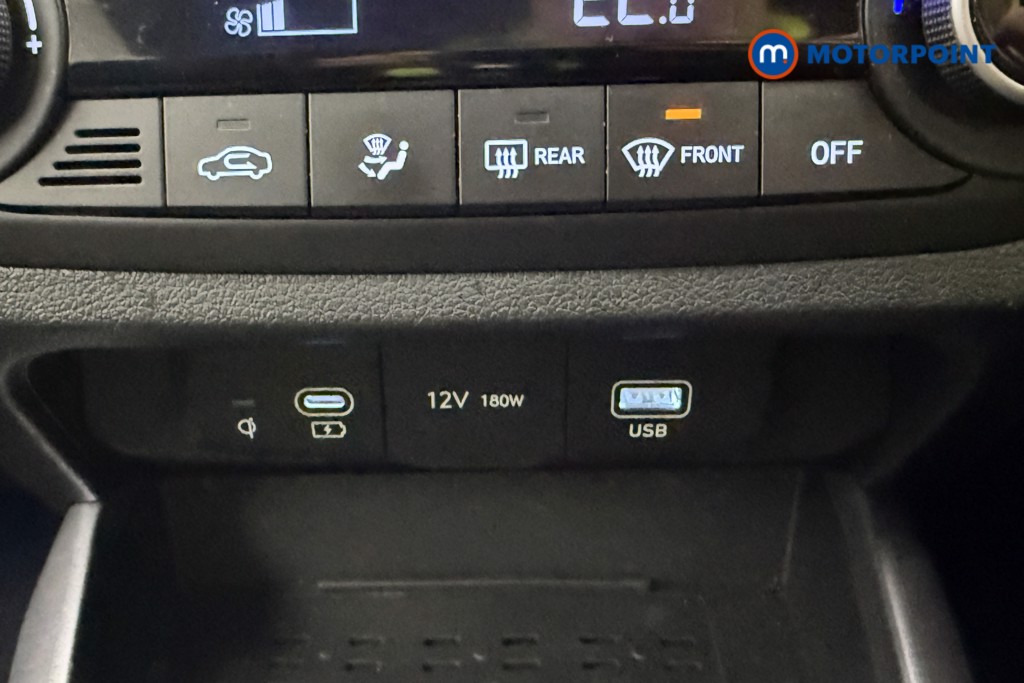 Used Hyundai i10 2025 for sale - 77779141: Photo 44