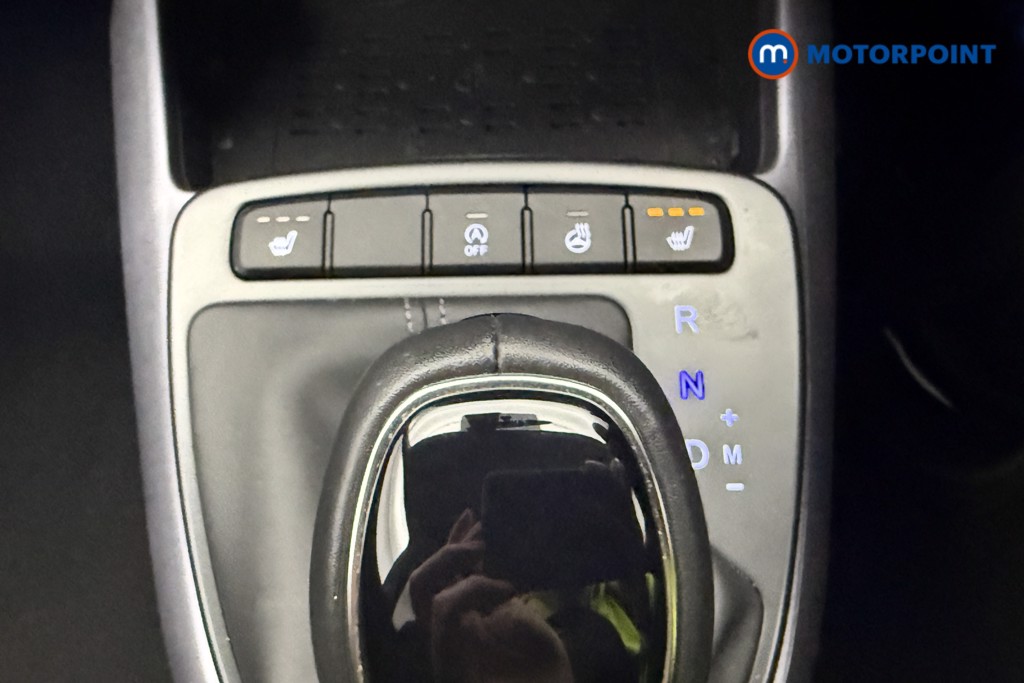 Used Hyundai i10 2025 for sale - 77779141: Photo 45