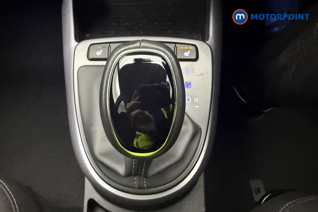 Used Hyundai i10 2025 for sale - 77779141: Photo 46