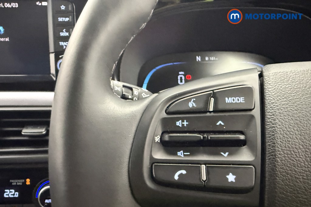 Used Hyundai i10 2025 for sale - 77779141: Photo 47