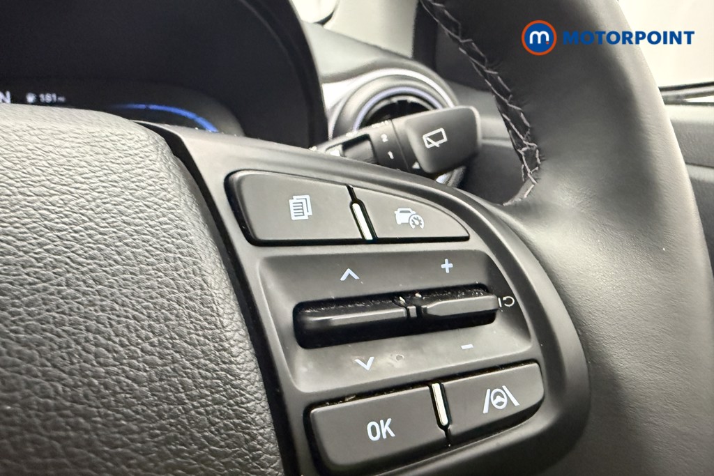 Used Hyundai i10 2025 for sale - 77779141: Photo 48