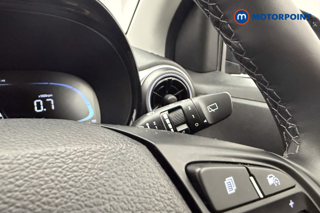 Used Hyundai i10 2025 for sale - 77779141: Photo 50