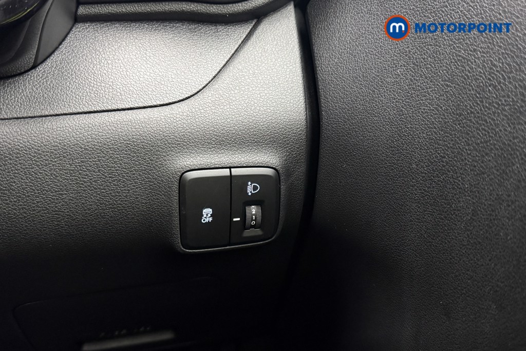 Used Hyundai i10 2025 for sale - 77779141: Photo 51