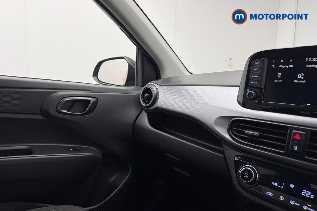 Used Hyundai i10 2025 for sale - 77779141: Photo 53