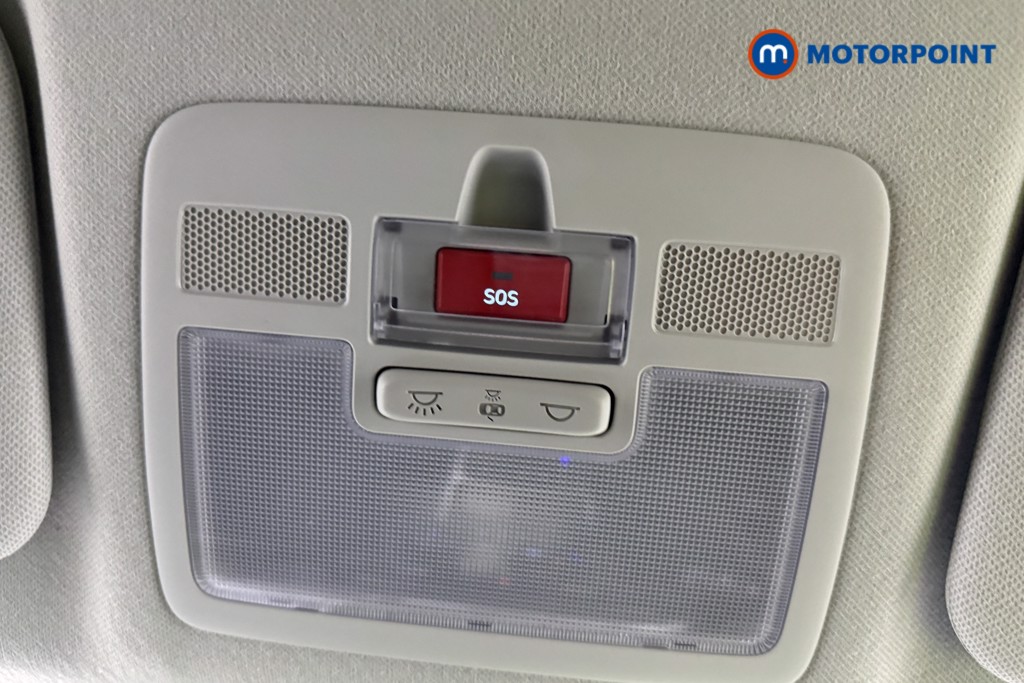 Used Hyundai i10 2025 for sale - 77779141: Photo 54