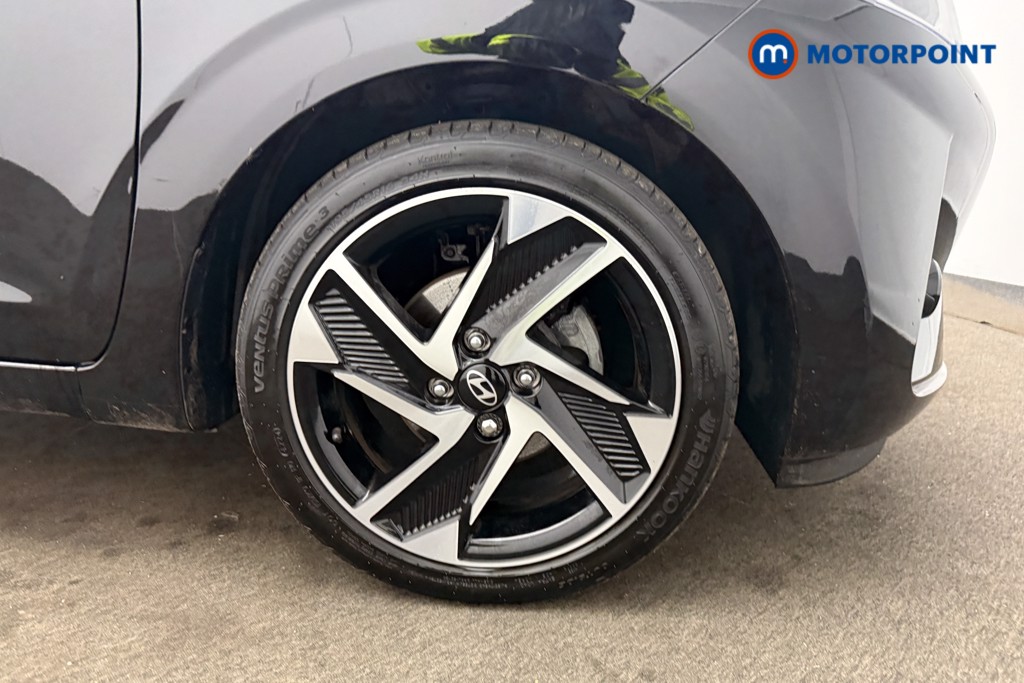 Used Hyundai i10 2025 for sale - 77779141: Photo 56