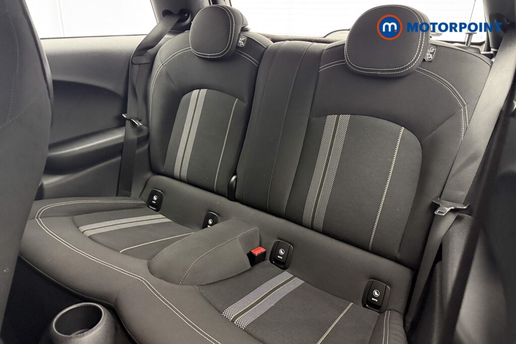 Used MINI Hatch 2019 for sale - 78123559: Photo 10