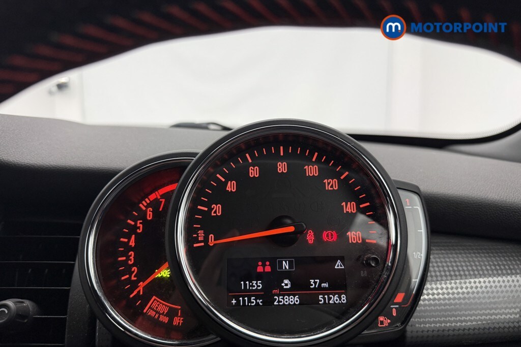 Used MINI Hatch 2019 for sale - 78123559: Photo 15