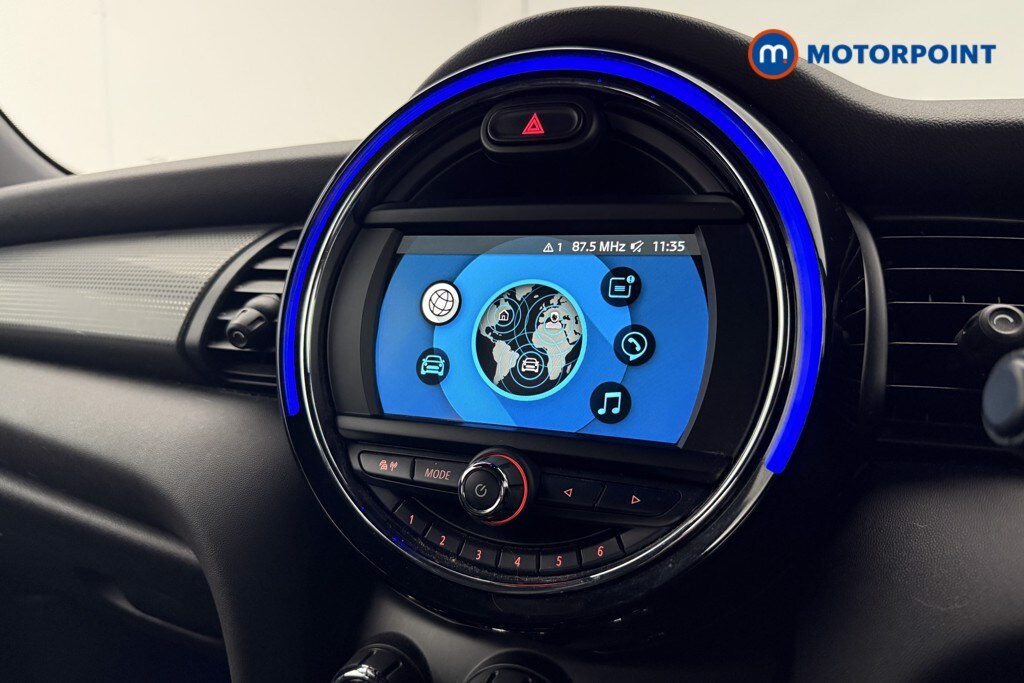 Used MINI Hatch 2019 for sale - 78123559: Photo 16