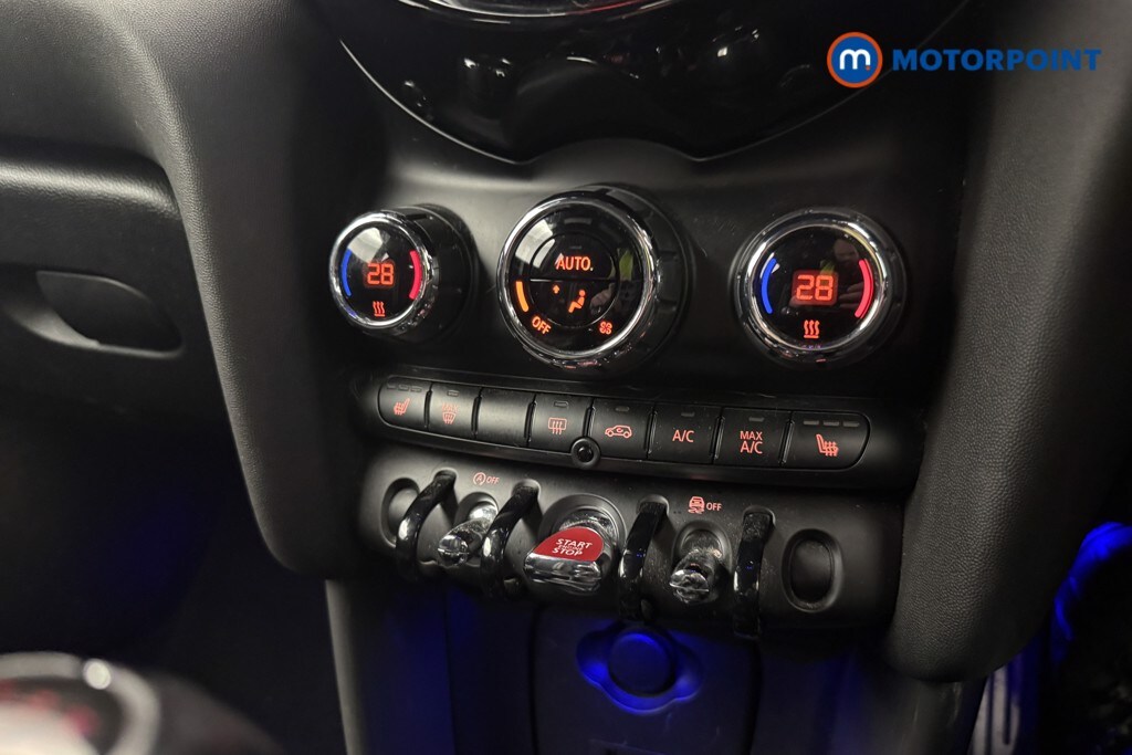 Used MINI Hatch 2019 for sale - 78123559: Photo 17